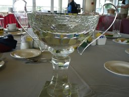 The Trophy